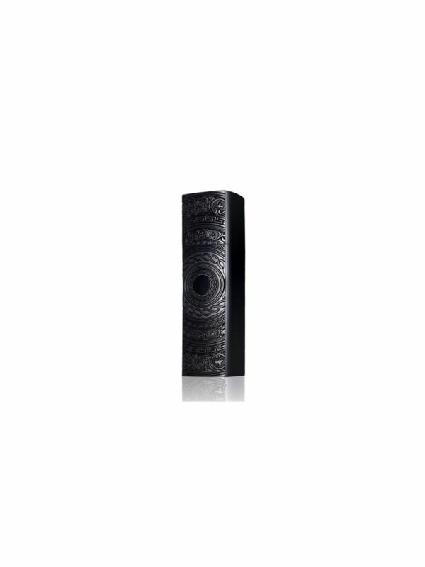 L'Oevre Noir Black Travel Spray