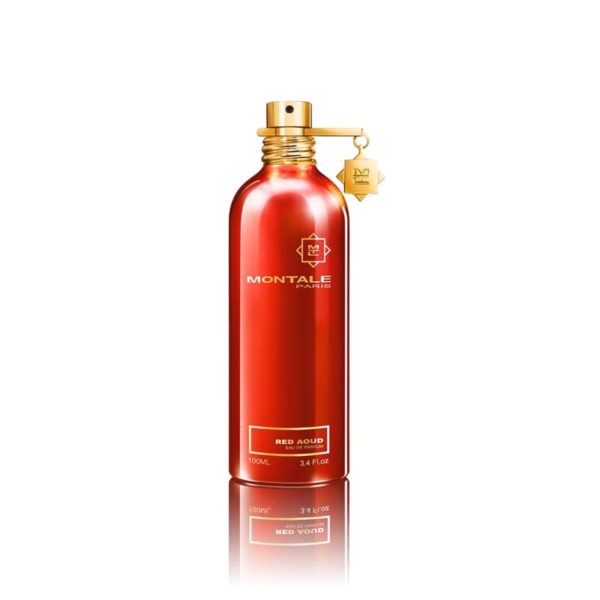 Red aoud