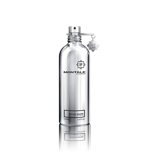 White Musk