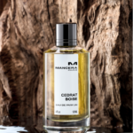 Cedrat Boise - Eau de Parfum - immagine 2
