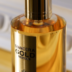 Gold Prestigium - Eau de Parfum - immagine 2