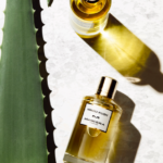 Hindu Kush - Eau de Parfum - immagine 2