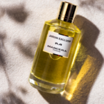 Jardin Exclusif - Eau de Parfum - immagine 2