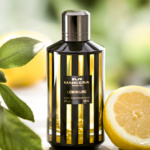 Lemon Line - Eau de Parfum - immagine 2