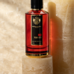 Red Tobacco - Eau de Parfum - immagine 2