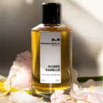 Roses Vanille - Eau de Parfum - immagine 2