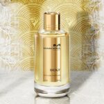 Sicily - Eau de Parfum - immagine 2