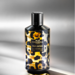 Wild Leather - Eau de Parfum - immagine 2