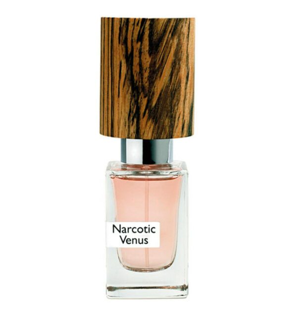Narcotic V.