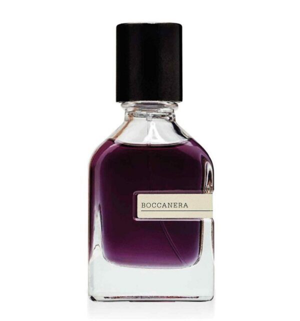 Boccanera Profumo