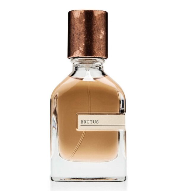 Brutus Profumo