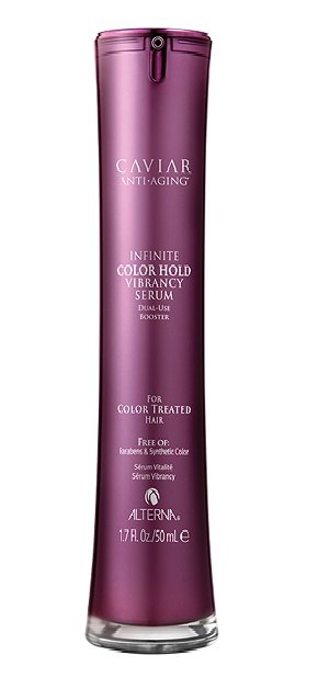 Color Hold Vibrancy Serum