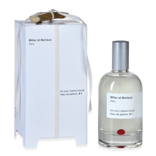 Miller et Bertaux N. 1