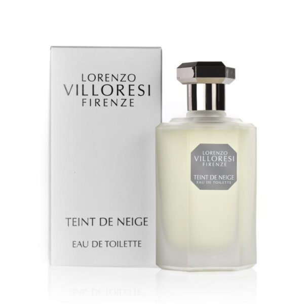 Teint de Neige Eau de Toilette