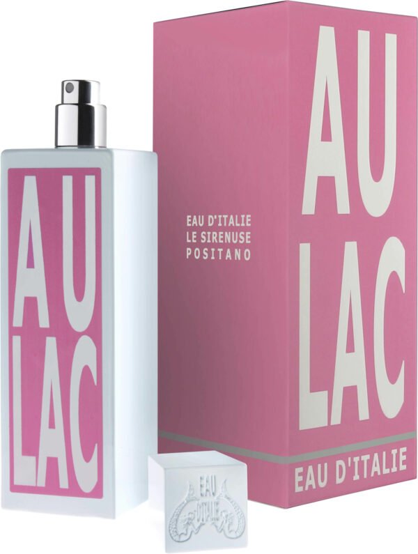 Au Lac