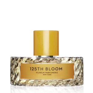 125TH Bloom