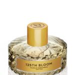 125TH Bloom - immagine 2