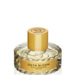 125TH Bloom - immagine 4