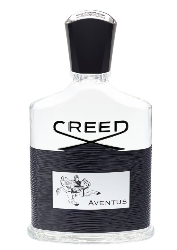 Aventus