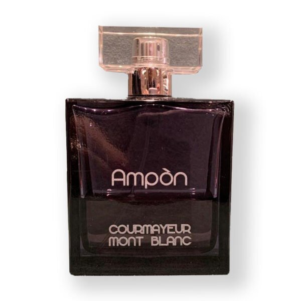 Ampòn