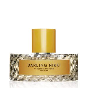 Darling Nikki