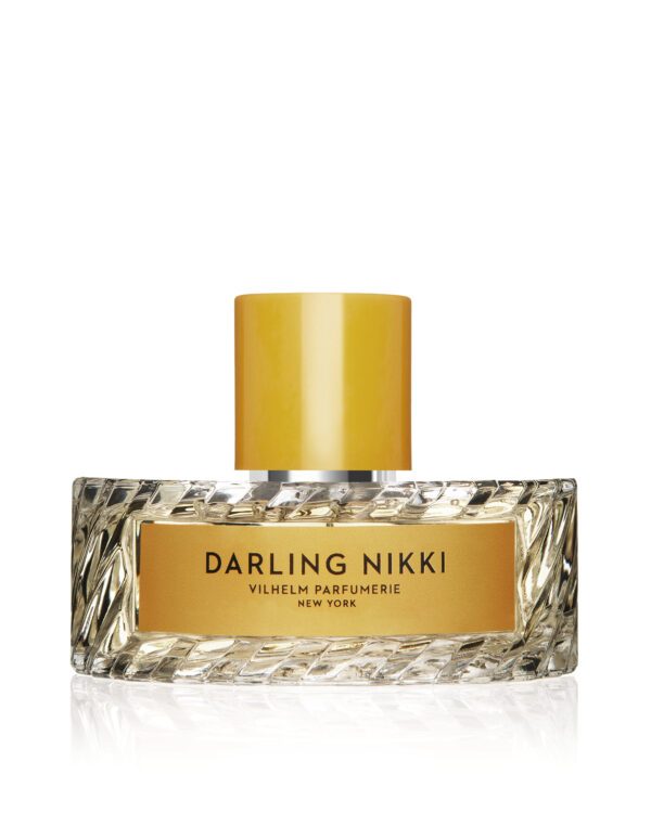 Darling Nikki