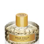 Dear Polly - immagine 2