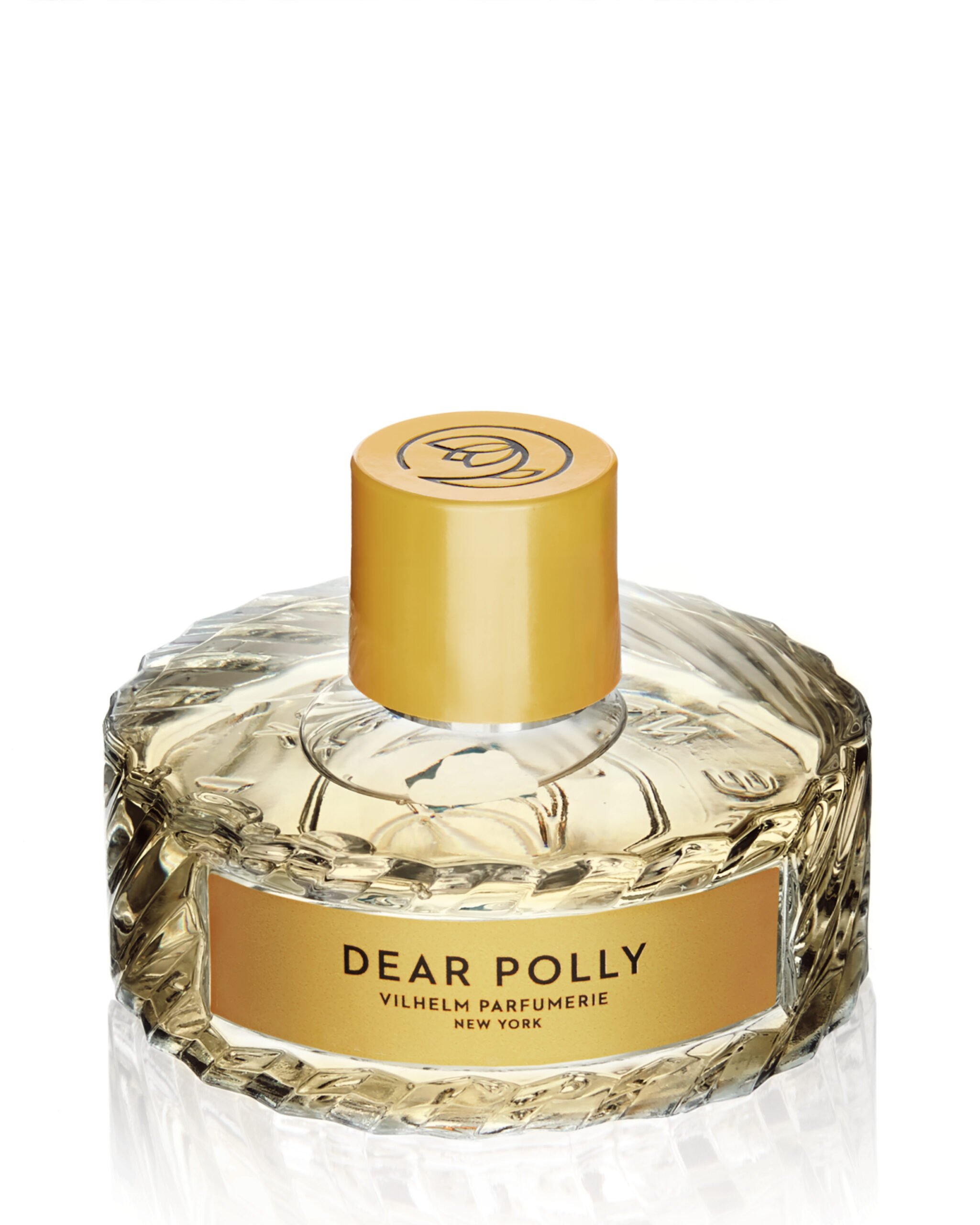 Dear Polly | Pavesio Courmayeur