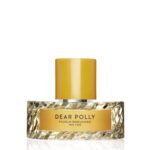 Dear Polly - immagine 3