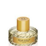 Dear Polly - immagine 4