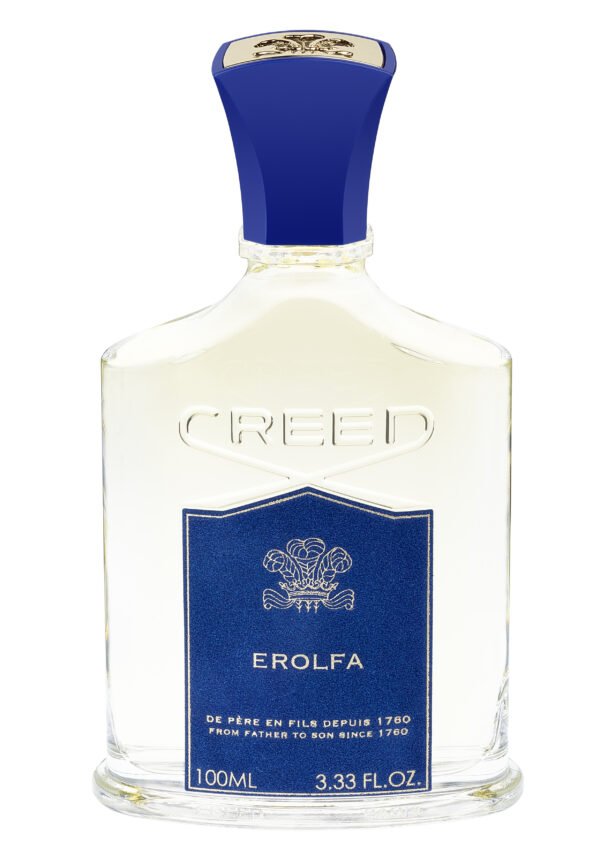 Erolfa