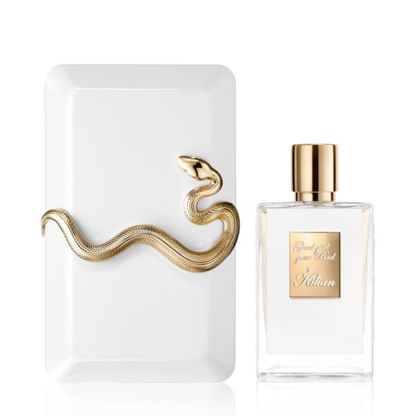 Good Girl Gone Bad Coffret