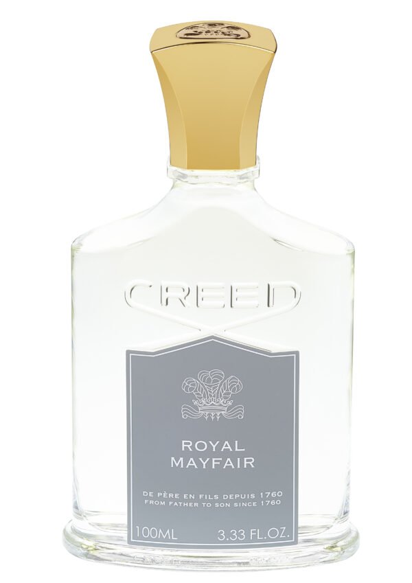 Royal Mayfair