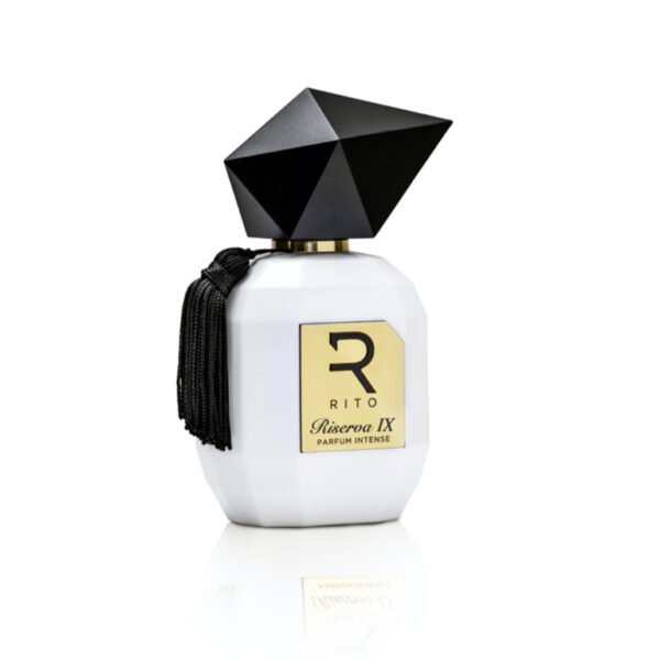 Riserva IX