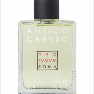 Antico Caruso