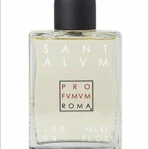 Santalum
