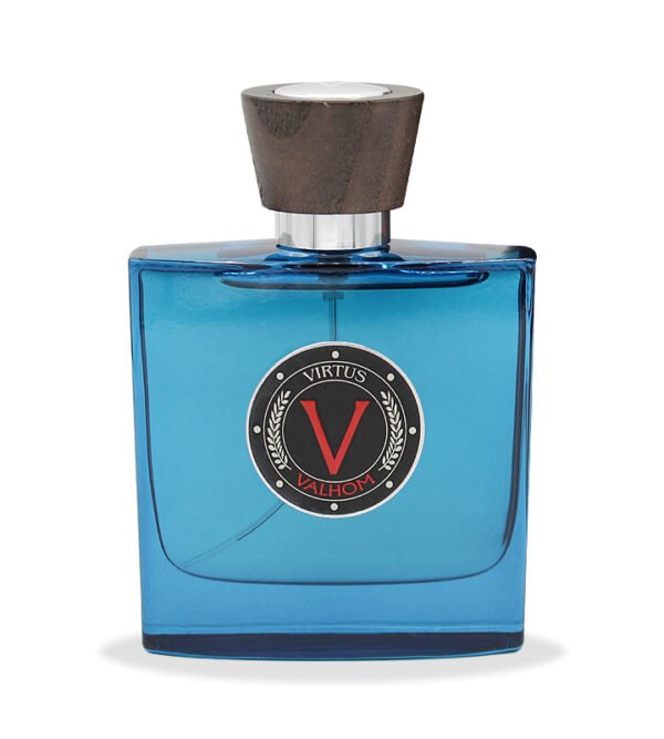 Virtus