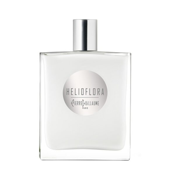 Helioflora