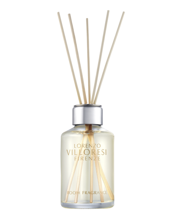 Teint de Neige Profumo per Ambiente + 10 Bacchette