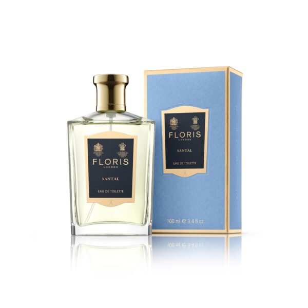 Santal