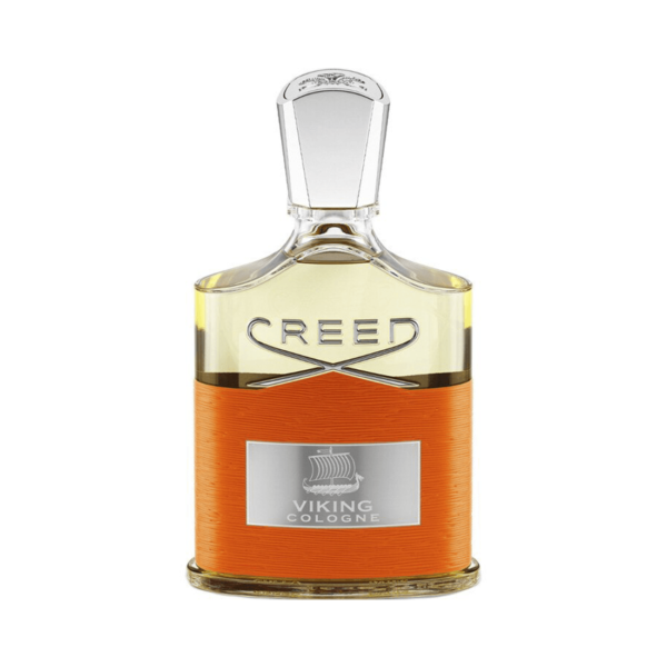Viking Cologne