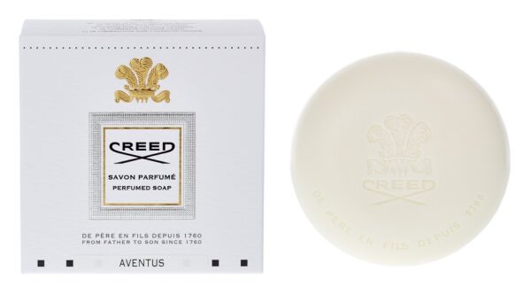 Aventus Savon