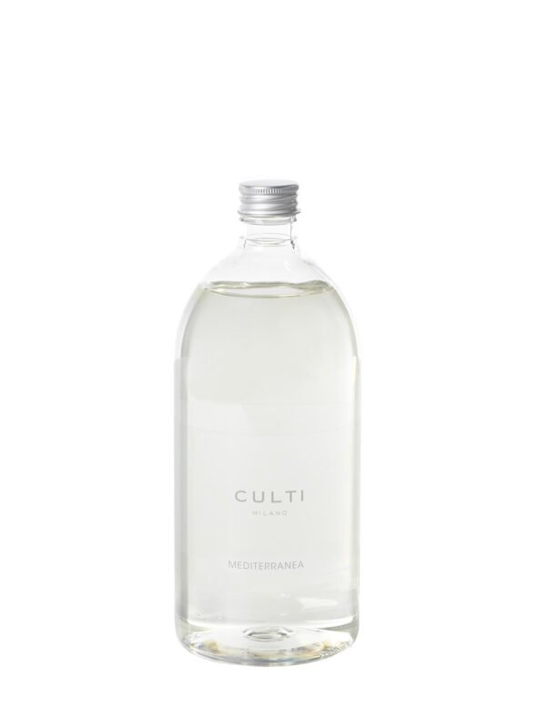 Mediterranea Refill