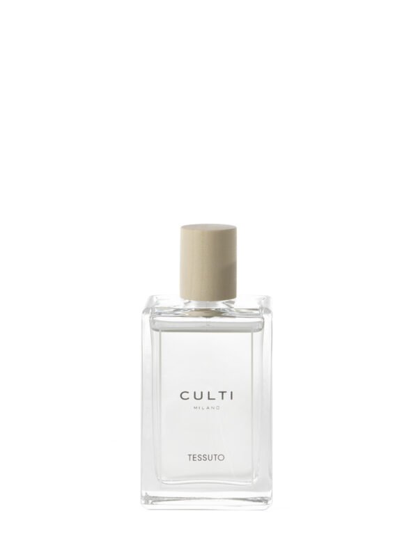 Tessuto Spray