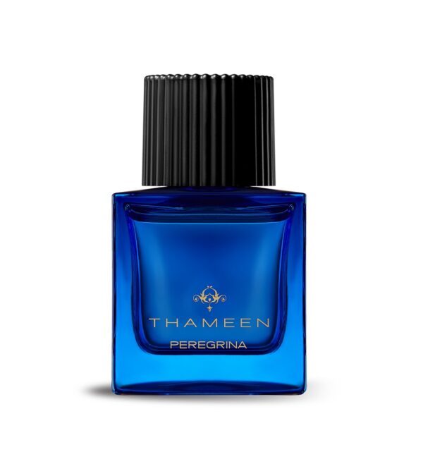 PEREGRINA Extrait de Parfum