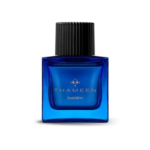 DIADEM Extrait de Parfum