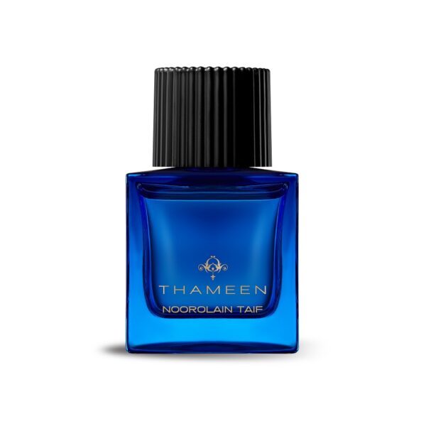 NOOROLAIN TAIF Extrait de Parfum