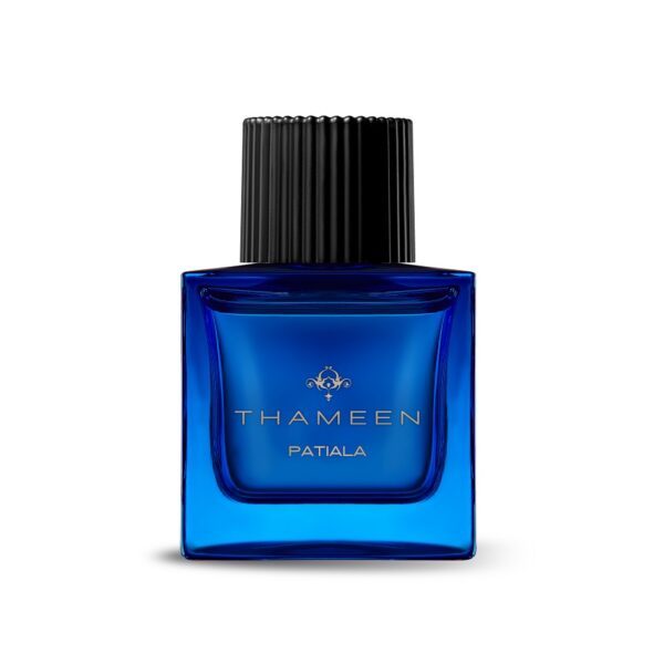 PATIALA Extrait de Parfum
