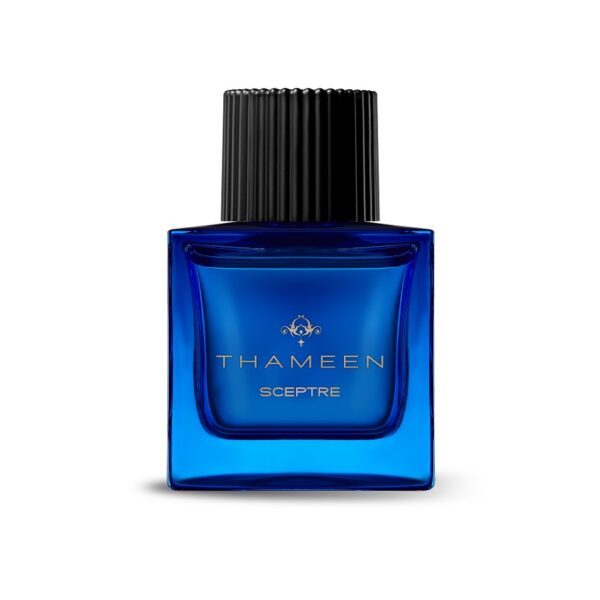 SCEPTRE Extrait de Parfum