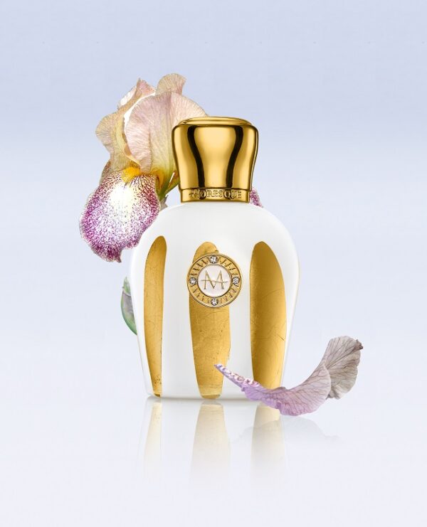 Ballerina Eau de Parfum